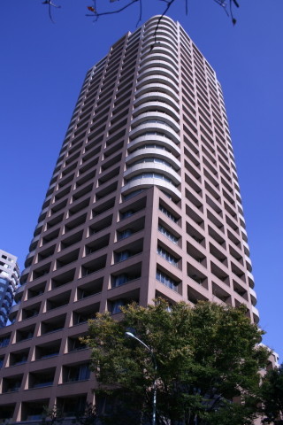 2013/11月 EF-S18-55ⅡUSM+30D 焦点距離18mm F/5.6 ss1/640 ISO100