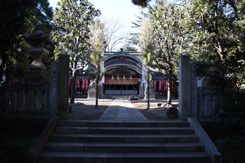 2013/12月 EF-S18-55USM+30D 焦点距離18mm F/3.5 ss1/160 ISO100