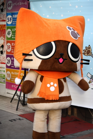 2014/1月 EF-S55-250IS+30D 焦点距離55mm F/4.0 ss1/80 ISO100