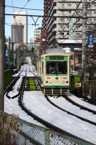 2014/2月 EF-S18-55ⅡUSM+30D 焦点距離55mm F/5.6 ss1/500 ISO100