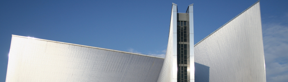 にわかカメラマンの撮ってみた!!（N'sHOME別館）