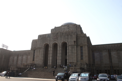 2014/5月 EF-S18-55ⅡUSM+30D 焦点距離18mm F/8 ss1/160 ISO100