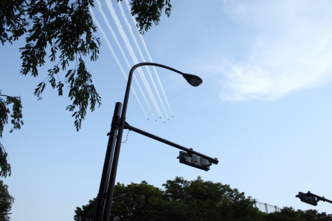 2014/5月 EF-S18-55ⅡUSM+30D 焦点距離18mm F/8 ss1/125 ISO100