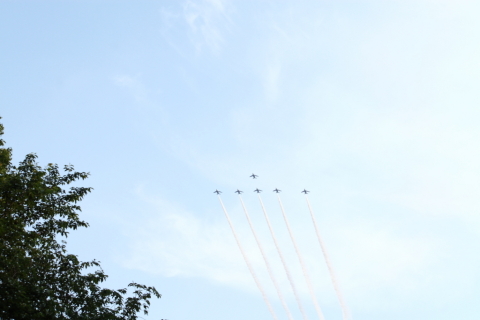 2014/5月 EF-S55-250IS+30D 焦点距離55mm F/8 ss1/125 ISO100