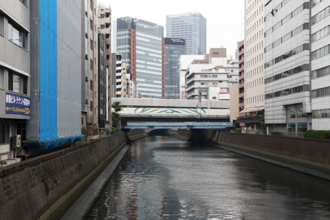 2014/7月 SIGMA17-70+30D 焦点距離34mm F/5.6 ss1/160 ISO100