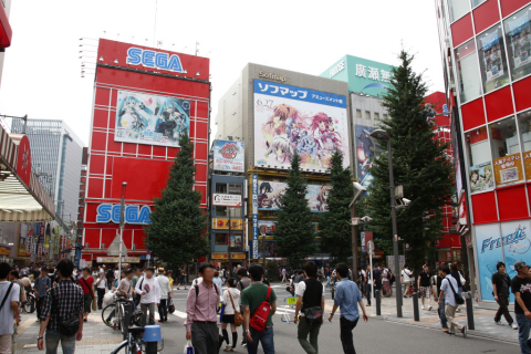 2014/7月 SIGMA17-70+30D 焦点距離17mm F/5.6 ss1/200 ISO100