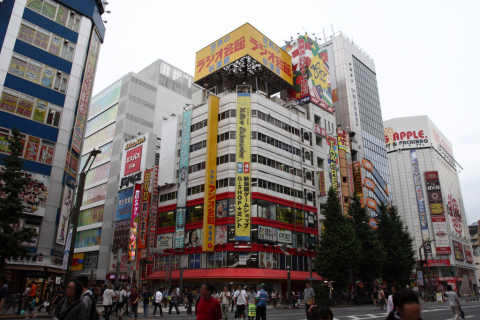 2014/7月 SIGMA17-70+30D 焦点距離17mm F/5.6 ss1/250 ISO100