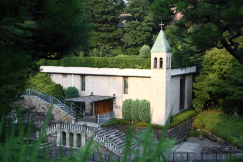 2014/7月 SIGMA17-70+30D 焦点距離34mm F/4 ss1/125 ISO100