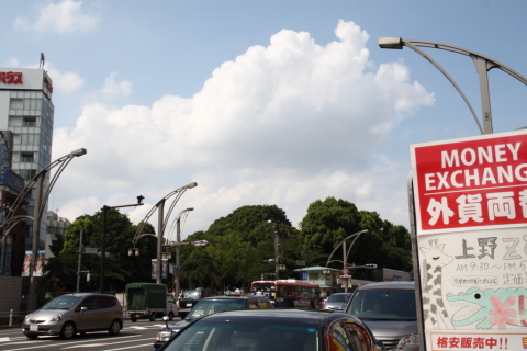 2014/7月 SIGMA17-70+30D 焦点距離25mm F/8 ss1/400 ISO100