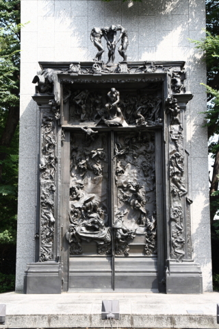 2014/7月 SIGMA17-70+30D 焦点距離41mm F/6.3 ss1/100 ISO100