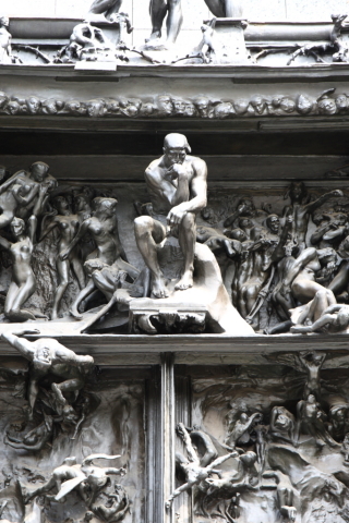 2014/7月 SIGMA17-70+30D 焦点距離70mm F/4.5 ss1/40 ISO100