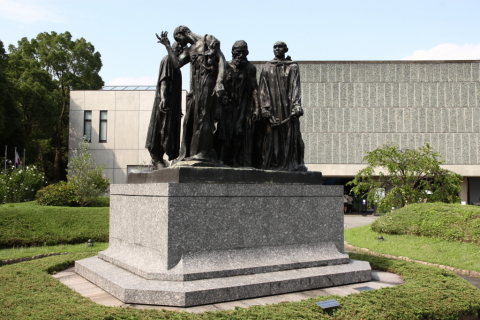 2014/7月 SIGMA17-70+30D 焦点距離23mm F/8 ss1/160 ISO100