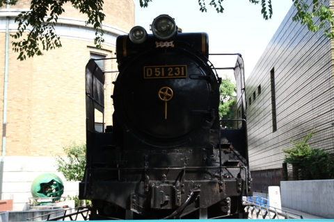 2014/7月 SIGMA17-70+30D 焦点距離34mm F/4 ss1/320 ISO100