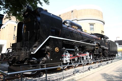 2014/7月 SIGMA17-70+30D 焦点距離17mm F/4 ss1/250 ISO100