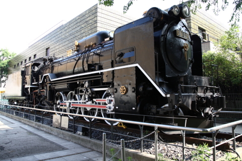 2014/7月 SIGMA17-70+30D 焦点距離17mm F/4 ss1/125 ISO100