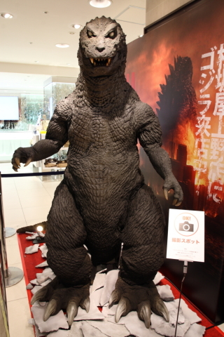 2014/7月 SIGMA17-70+30D 焦点距離17mm F/8 ss1/6 ISO100