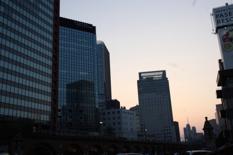 2014/8月 SIGMA17-70+30D 焦点距離23mm F/8 ss1/50 ISO100