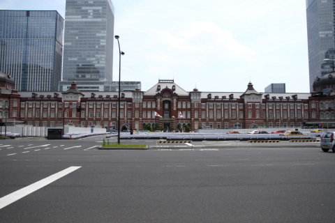 2014/8月 SIGMA17-70+30D 焦点距離17mm F/3.5 ss1/1250 ISO100