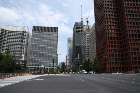 2014/8月 SIGMA17-70+30D 焦点距離17mm F/3.5 ss1/1600 ISO100