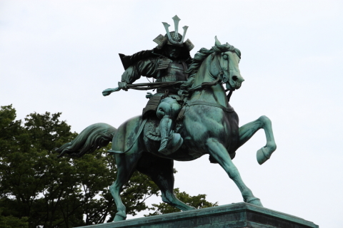 2014/8月 SIGMA17-70+30D 焦点距離63mm F/5 ss1/800 ISO100