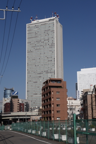 2014/10月 SIGMA17-70+30D 焦点距離37mm F/8 ss1/800 ISO100