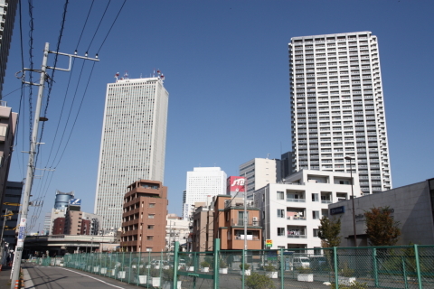 2014/10月 SIGMA17-70+30D 焦点距離21mm F/8 ss1/500 ISO100