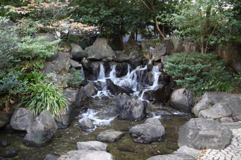 2014/10月 SIGMA17-70+30D 焦点距離17mm F/2.8 ss1/15 ISO100