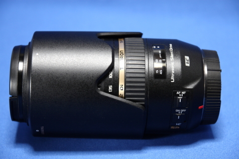 2014/11月 SIGMA17-70+30D 焦点距離70mm F/4 ss1/13 ISO400