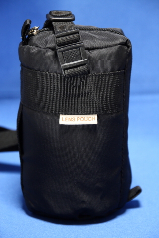 2014/11月 SIGMA17-70+30D 焦点距離70mm F/4 ss1/10 ISO400