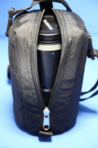 2014/11月 SIGMA17-70+30D 焦点距離70mm F/4 ss1/4 ISO400