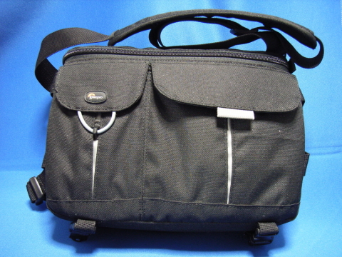 2014/11月 Caplio R2 F/3.6 ss0.5 ISO154