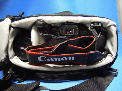 2014/11月 Caplio R2 F/3.6 ss0.5 ISO154