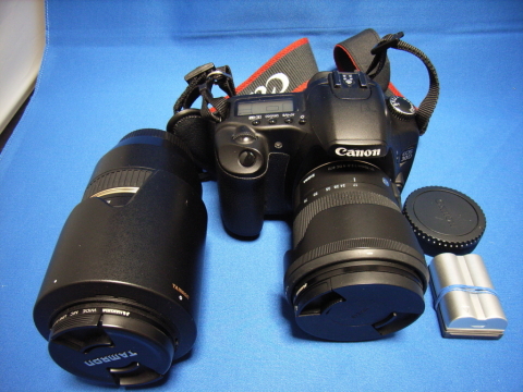 2014/11月 Caplio R2 F/3.3　ss0.33 ISO154