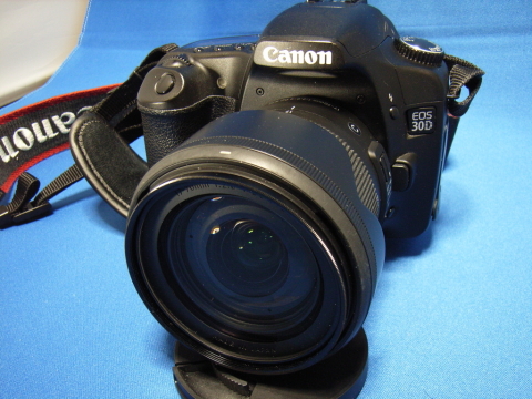 2014/11月 Caplio R2 F/3.6 ss0.5 ISO154