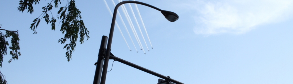 にわかカメラマンの撮ってみた!!（N'sHOME別館）