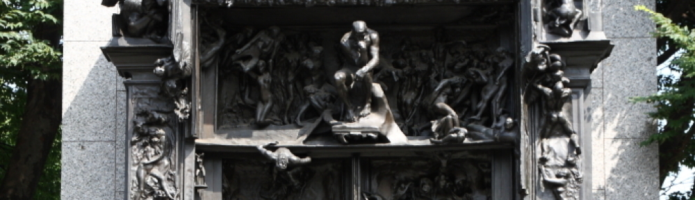 にわかカメラマンの撮ってみた!!（N'sHOME別館）