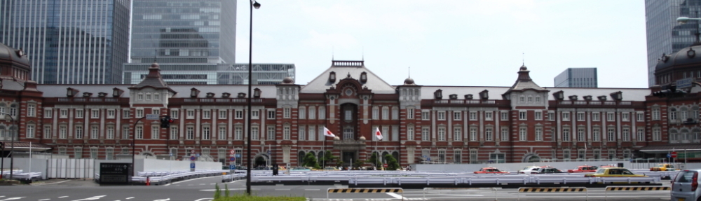 にわかカメラマンの撮ってみた!!（N'sHOME別館）