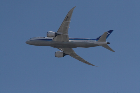 2014/12月 TAMRONsp70-300+30D 焦点距離300mm F/11 ss1/1000 ISO400