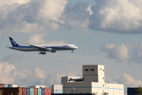 2014/12月 TAMRONsp70-300+30D 焦点距離300mm F/9 ss1/1250 ISO320