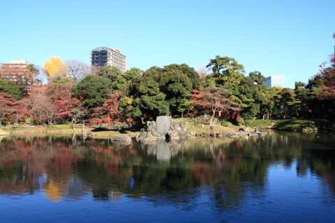2014/12月 SIGMA17-70+30D 焦点距離19mm F/8 ss1/125 ISO100