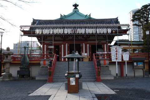 2014/12月 SIGMA17-70+30D 焦点距離23mm F/8 ss1/60 ISO100