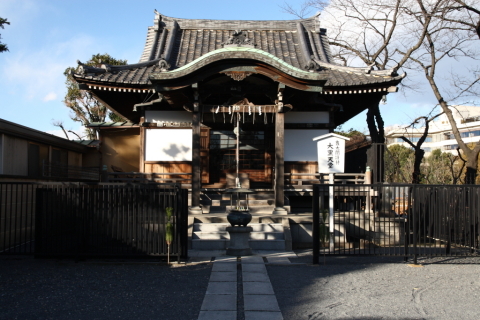 2014/12月 SIGMA17-70+30D 焦点距離25mm F/8 ss1/160 ISO100