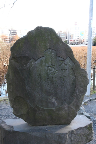 2014/12月 SIGMA17-70+30D 焦点距離25mm F/6.3 ss1/25 ISO100