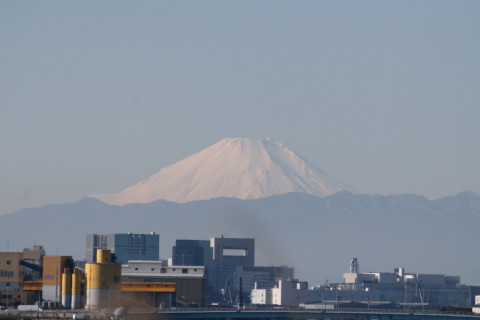 2014/12月 TAMRONsp70-300+30D 焦点距離300mm F/7.1 ss1/1600 ISO200