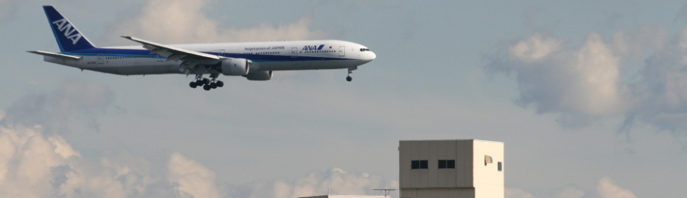 にわかカメラマンの撮ってみた!!（N'sHOME別館）
