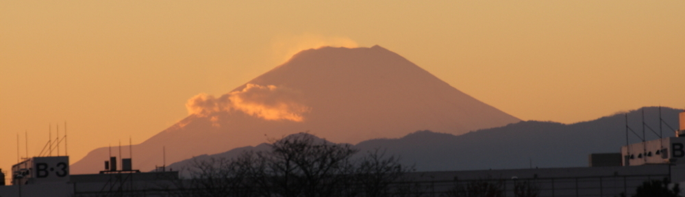 にわかカメラマンの撮ってみた!!（N'sHOME別館）