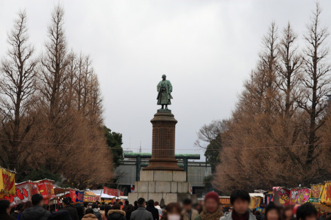 2015/1月 SIGMA17-70+30D 焦点距離70mm F/6.3 ss1/250 ISO100