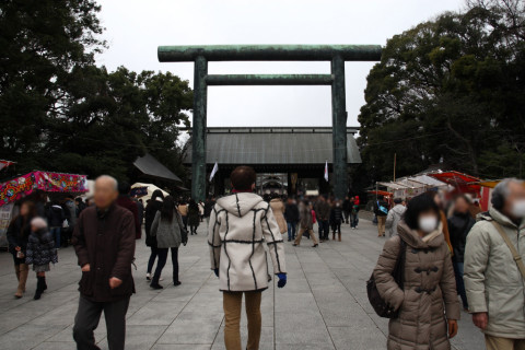 2015/1月 SIGMA17-70+30D 焦点距離17mm F/6.3 ss1/160 ISO100
