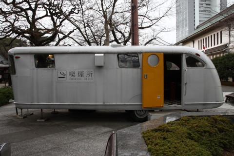 2015/1月 SIGMA17-70+30D 焦点距離17mm F/6.3 ss1/50 ISO100