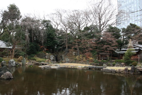 2015/1月 SIGMA17-70+30D 焦点距離17mm F/6.3 ss1/20 ISO100